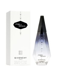 Givenchy Ange Ou Demon Edp 100 ML Women Perfume - Luxury Scents
