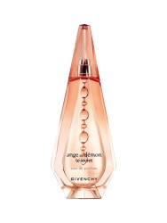 Givenchy Ange Ou Demon Le Secret Edp 100 ML Women Perfume - Luxury Scents