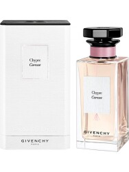 Givenchy Chypre Caresse Edp Women Perfume 100 Ml - Luxury Scents