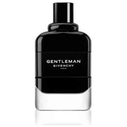 عطر جيفنشي جنتلمان 100 مل للرجال - روائح فاخرة