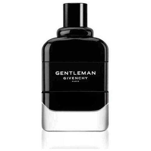 Givenchy Gentleman Edp 100 ML Men Perfume - 1