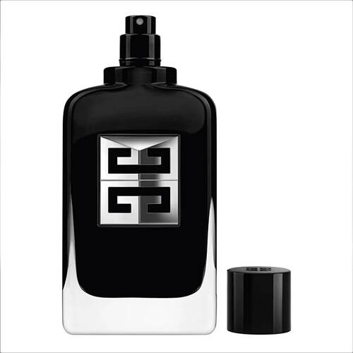 Givenchy Gentleman Society Edp 100 ML Men's Perfume - 2