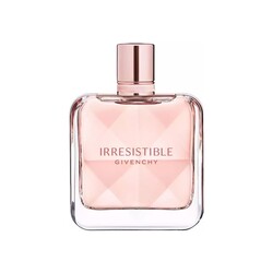 عطر جيفنشي اريزيستابل نسائي 80 مل - روائح فاخرة