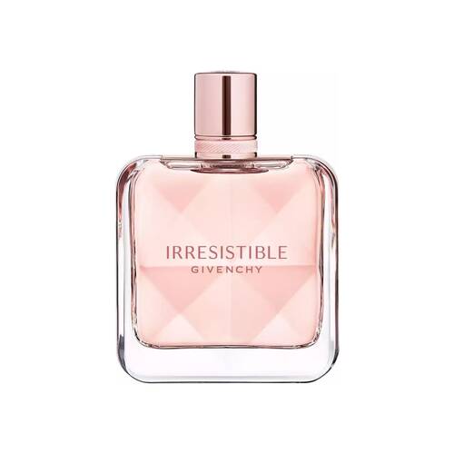 Givenchy Irresistible Edp Women's Perfume 80 Ml - 1