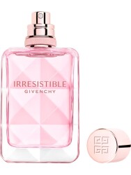 Givenchy İrresistible Very Floral Edp Perfume 50 Ml - Luxury Scents