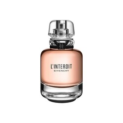 Givenchy L'Interdit Edp 80 ML Women's Perfume - 2