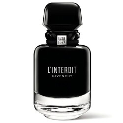 عطر جيفنشي إل أوشنترديت إنتنس 50 مل للنساء - روائح فاخرة