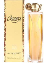 عطر جيفنشي اورجانزا 100 مل للنساء - روائح فاخرة