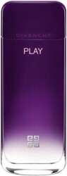 Givenchy Play Intense Edp 75 ML Women Perfume - Luxury Scents