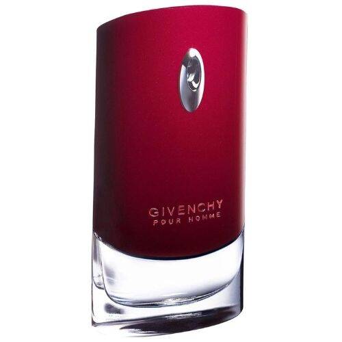 Givenchy Pour Homme Edt 100 ML Men Perfume - 1