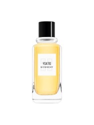 Givenchy Ysatis Edt 100 ML Women Perfume - Luxury Scents