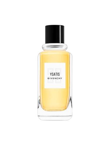 Givenchy Ysatis Edt 100 ML Women Perfume - 1