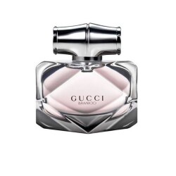 عطر غوتشي بامبو 75 مل للنساء - روائح فاخرة