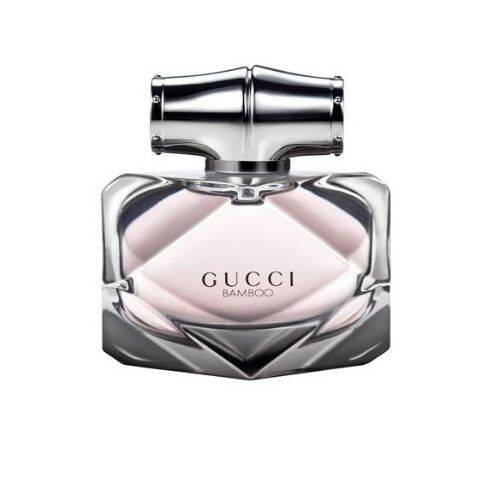 Gucci Bamboo Edp 75 ML Women Perfume - 1