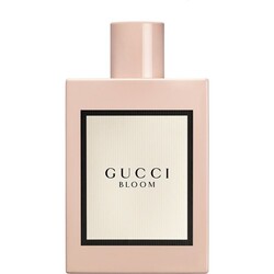 Gucci Bloom Edp 50 Ml - Luxury Scents