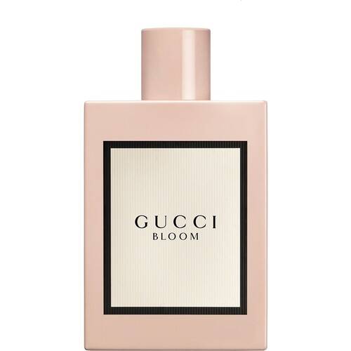 Gucci Bloom Edp 50 Ml - 1