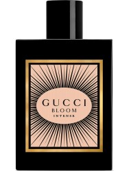 عطر غوتشي بلوم او دي بارفان انتنس 100 مل للنساء - روائح فاخرة