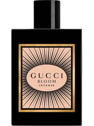 Gucci Bloom Edp Intense 100 ML Women Perfume - 1