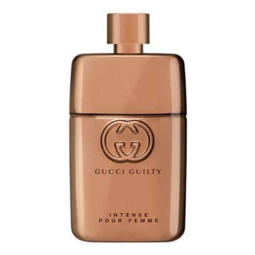 Gucci Guilty Pour Femme Intense Edp 50 Ml - 1