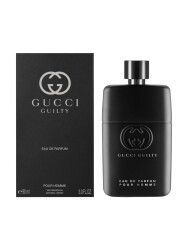 Gucci Guilty Pour Homme Edp 90 Ml - 2