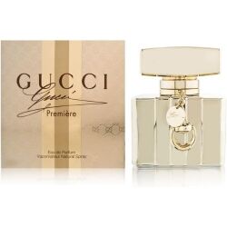 Gucci Premiere Edp 75 ML Women Perfume - Luxury Scents