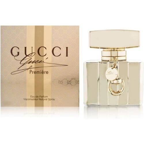 Gucci Premiere Edp 75 ML Women Perfume - 1
