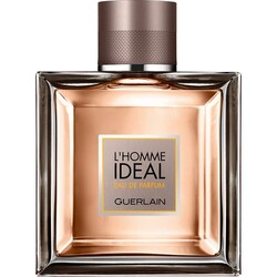 Guerlain L'Homme Ideal Edp 100 ML Men's Perfume - Luxury Scents