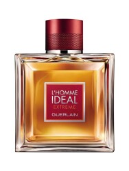 عطر جيرلان لوم ايديال اكستريم 50 مل للرجال - روائح فاخرة