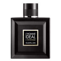 عطر جيرلان لوم ايديال لانستنس 50 مل للرجال - روائح فاخرة