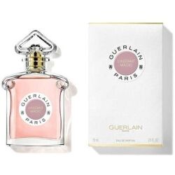 عطر جيرلان لانستانت ماجيك 75 مل - روائح فاخرة