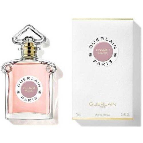 Guerlain L'İnstant Magic Eau De Parfum 75Ml - 1