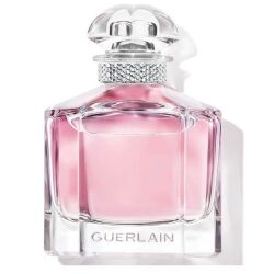 Guerlain Mon Guerlain Sparkling Bouquet Edp 100 ML Women Perfume - Luxury Scents