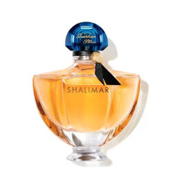 Guerlain Shalimar Edp 90ML Women's Perfume - Luxury Scents