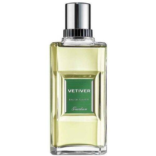 عطر جيرلان فيتيفر او دي تواليت 100 مل للرجال - 1
