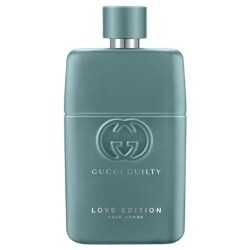 عطر غوتشي ذنب اديشن لوف اديشن بور 90 مل للرجال - 2