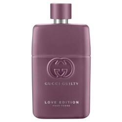 Gucci Guilty Love Edition Pour Femme Edp 90 ML Women's Perfume - 2