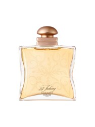 Hermes 24 Faubourg Edp 100 Ml - Luxury Scents