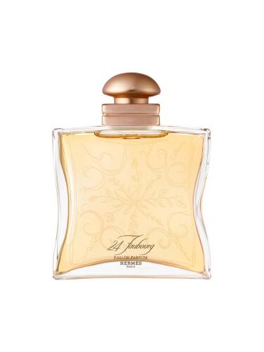 Hermes 24 Faubourg Edp 100 Ml - 1