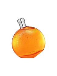 Hermes Elixir Des Merveilles Edp 100 Ml - 2