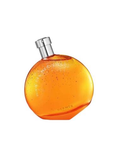 Hermes Elixir Des Merveilles Edp 100 Ml - 2