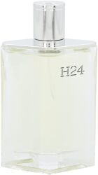 Hermes H24 Edt 100 Ml - Luxury Scents