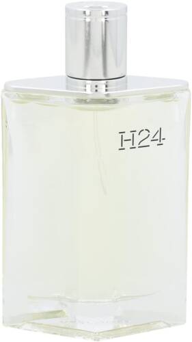 Hermes H24 Edt 100 Ml - 1