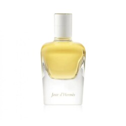 Hermes Jour D'Hermes Edp 50 ML Women Perfume - 2