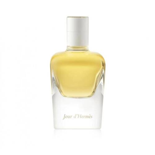 Hermes Jour D'Hermes Edp 50 ML Women Perfume - 2