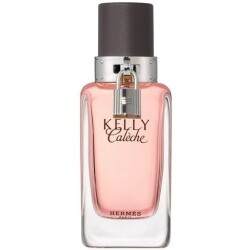 Hermes Kelly Caleche Edp 100 ML Women Perfume - Luxury Scents