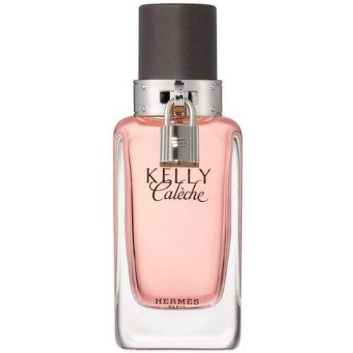 Hermes Kelly Caleche Edp 100 ML Women Perfume - 1