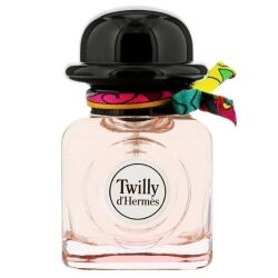 عطر هيرمس تويلي دي هيرمس تشارمينغ تويلي أو دي بارفان 85 مل للنساء - روائح فاخرة