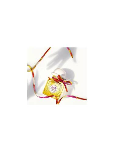 Hermes Twilly D'Hermes Eau Ginger Edp 85 ML Women Perfume - 2