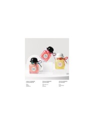 Hermes Twilly D'Hermes Eau Ginger Edp 85 ML Women Perfume - 4