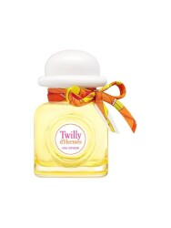 Hermes Twilly D'Hermes Eau Ginger Edp 85 ML Women Perfume - Luxury Scents